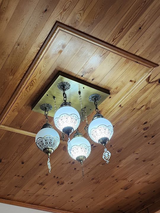 Fotoğraf 46