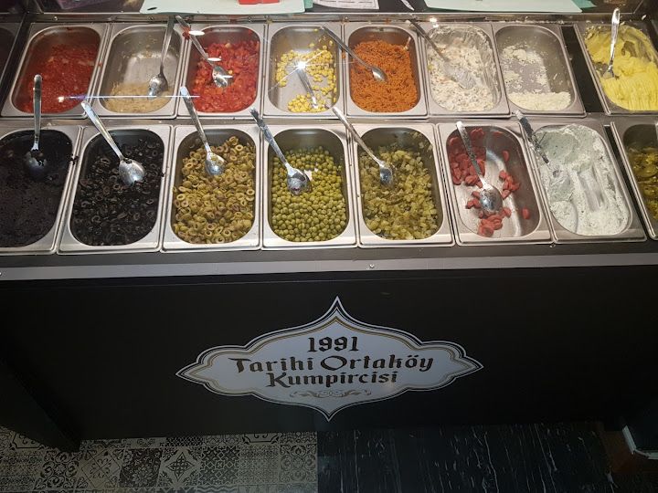Fotoğraf 16