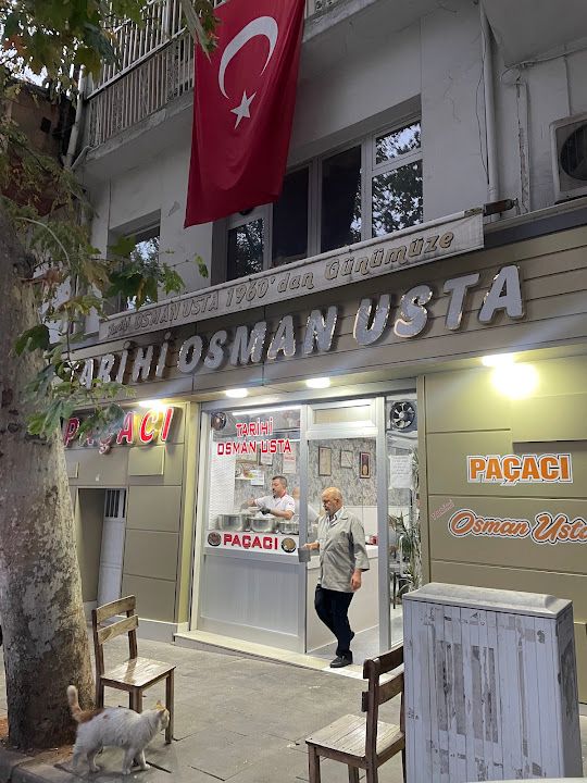 Fotoğraf 12