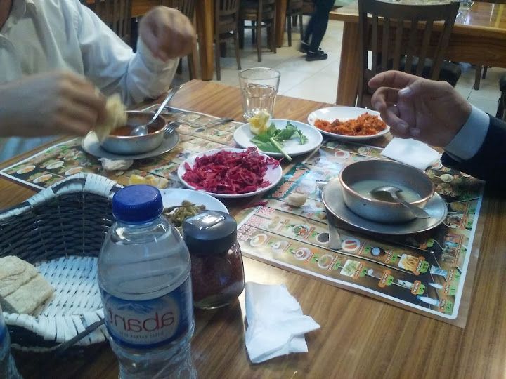 Fotoğraf 28
