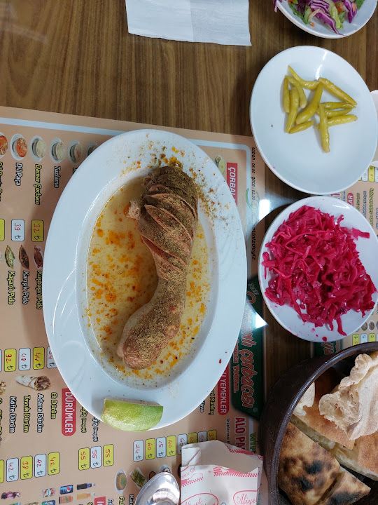 Fotoğraf 30