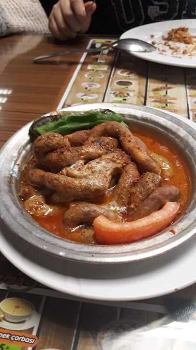 Fotoğraf 26