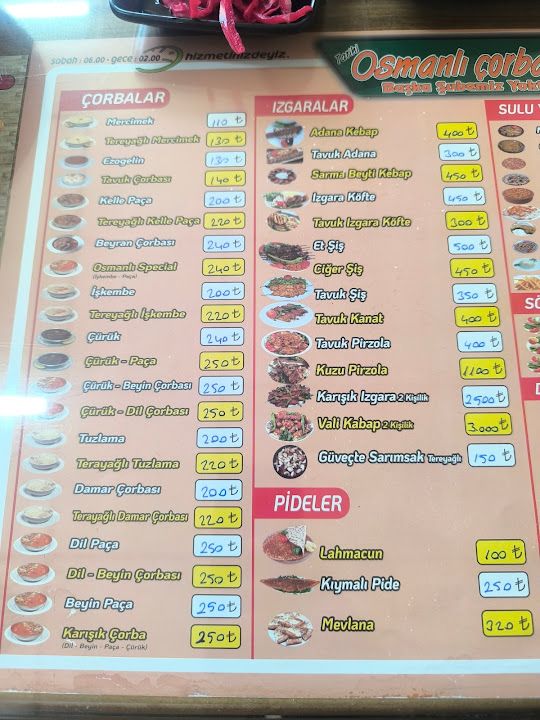Fotoğraf 23