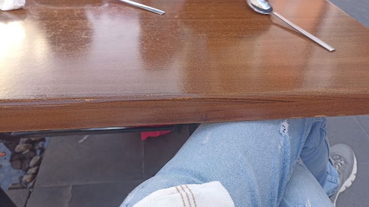 Yorum fotoğrafı 4