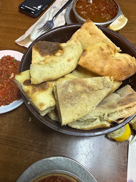 Yorum fotoğrafı 3