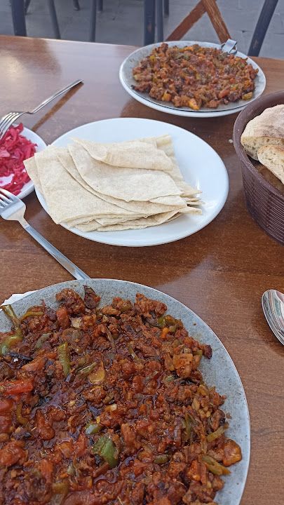 Yorum fotoğrafı 2