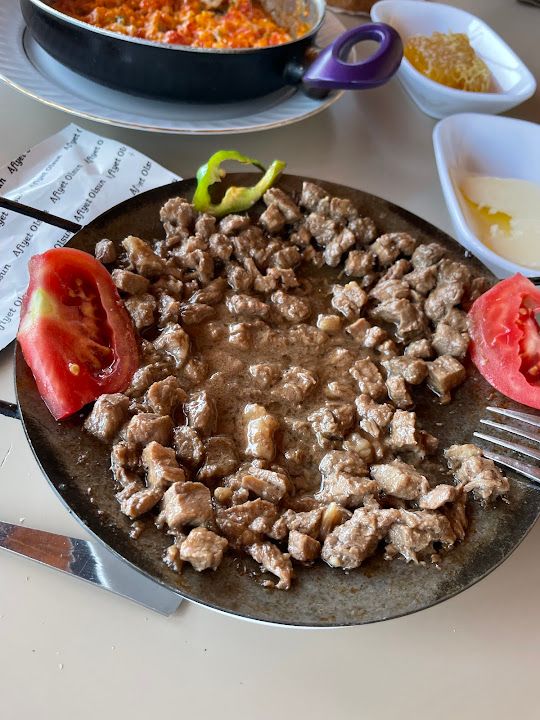 Yorum fotoğrafı 2