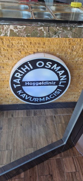 Yorum fotoğrafı 4