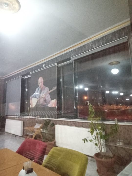 Yorum fotoğrafı 4