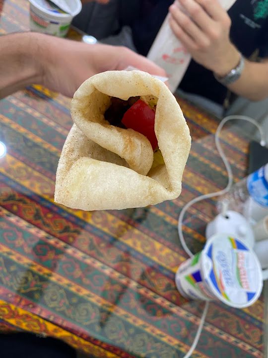 Fotoğraf 15