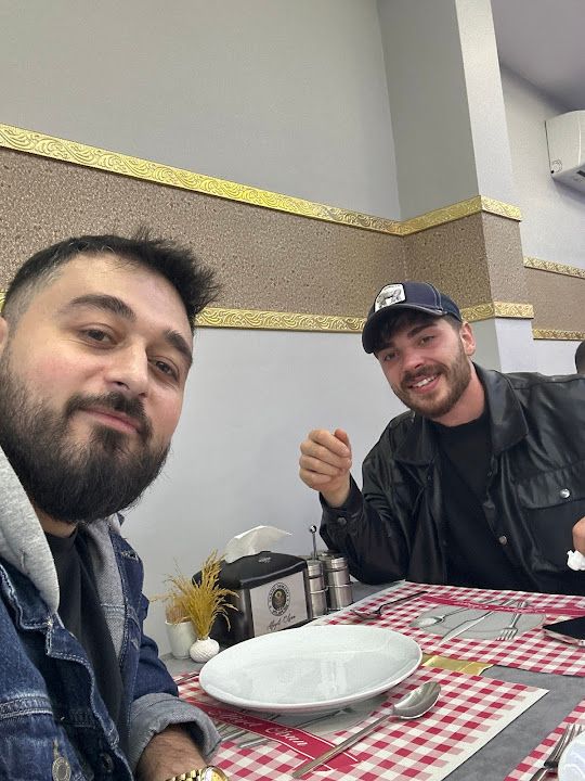 Yorum fotoğrafı 1