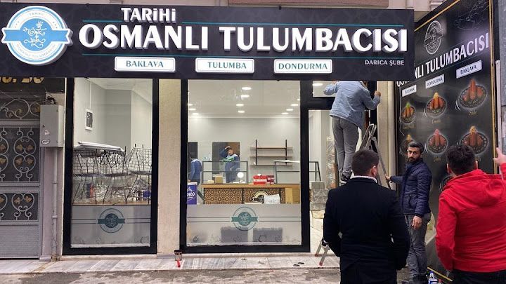 Fotoğraf 16