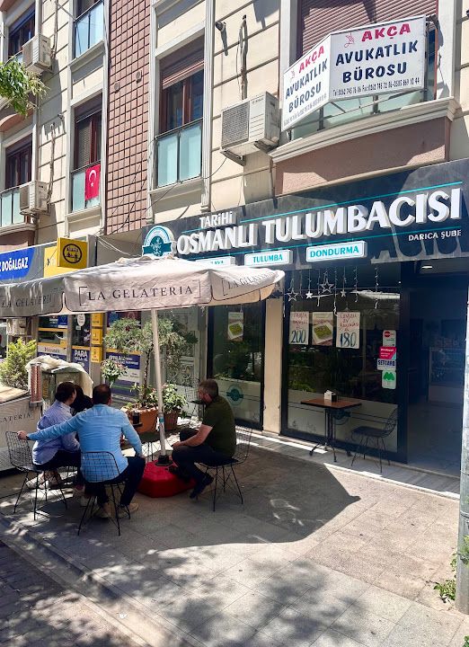 Yorum fotoğrafı 4