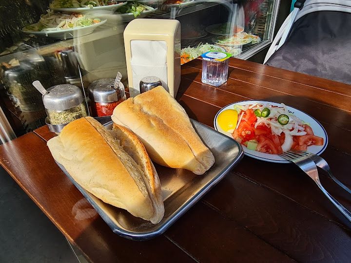 Fotoğraf 47