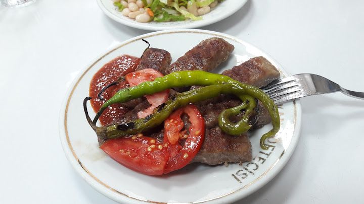 Fotoğraf 32