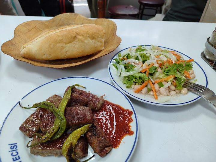 Fotoğraf 43