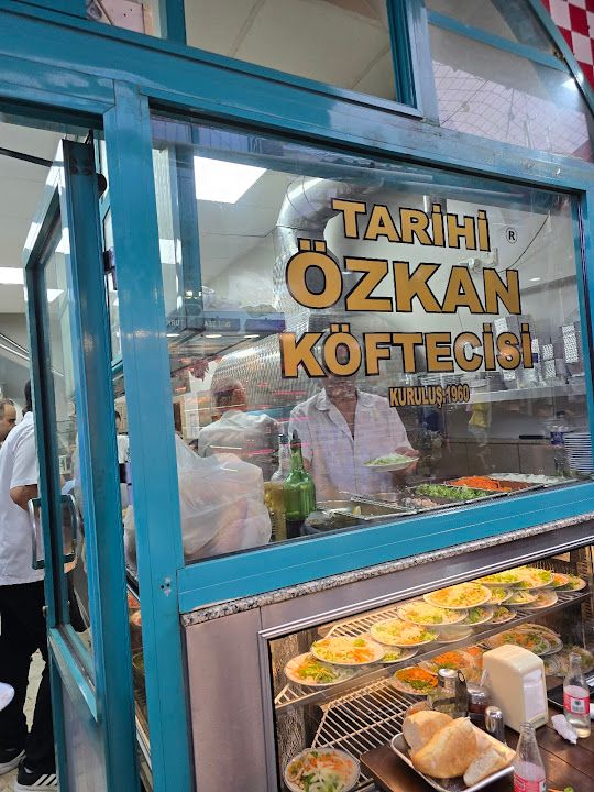 Fotoğraf 35