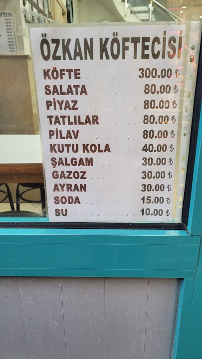 Fotoğraf 38