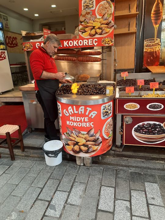 Fotoğraf 46