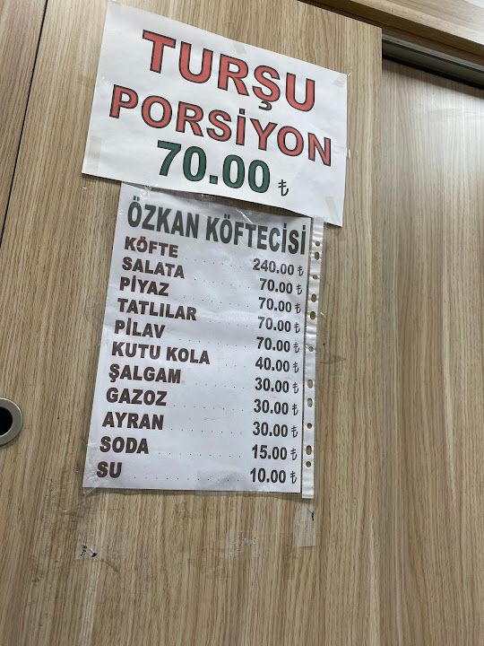 Fotoğraf 37