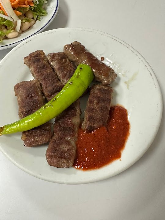 Fotoğraf 24