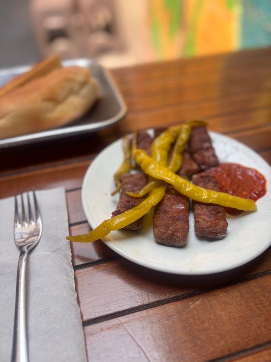 Fotoğraf 30