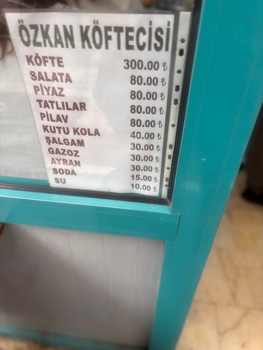 Fotoğraf 28