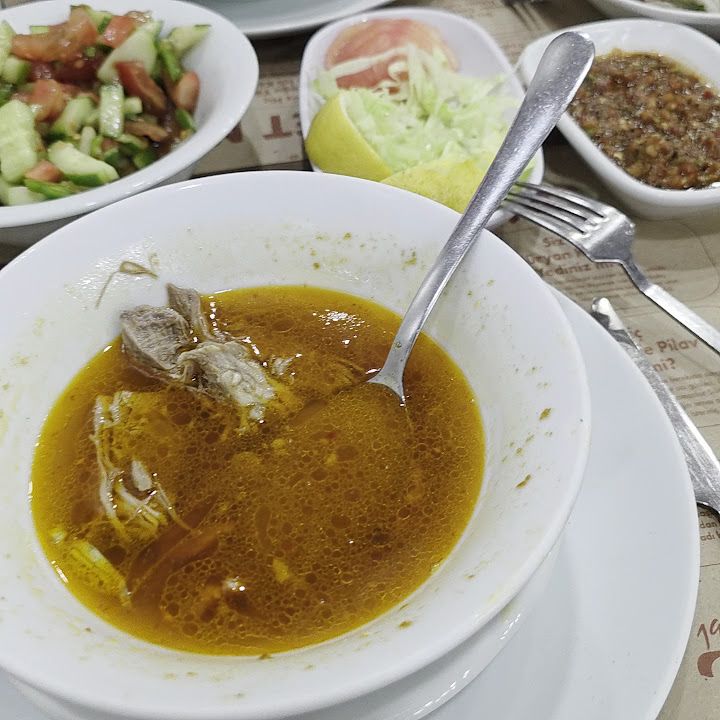 Fotoğraf 41