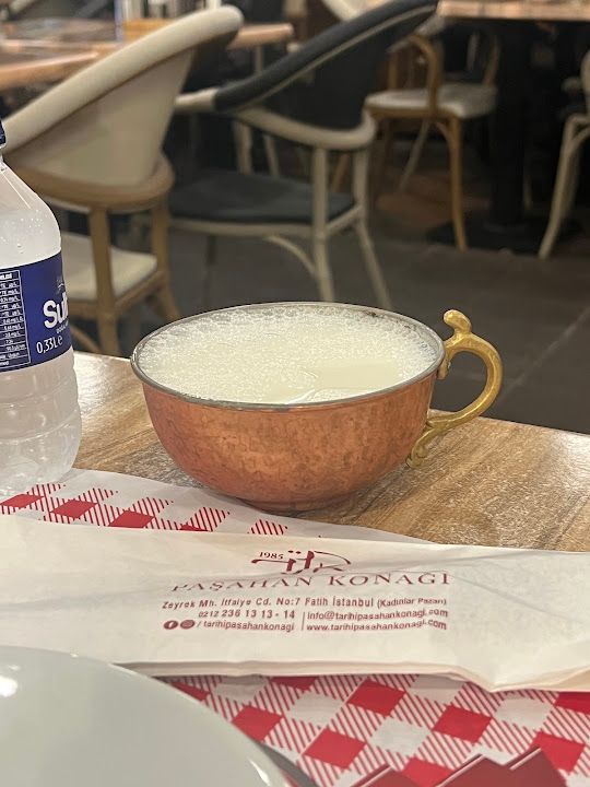 Fotoğraf 40
