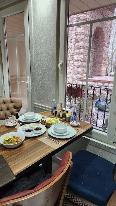 Yorum fotoğrafı 3