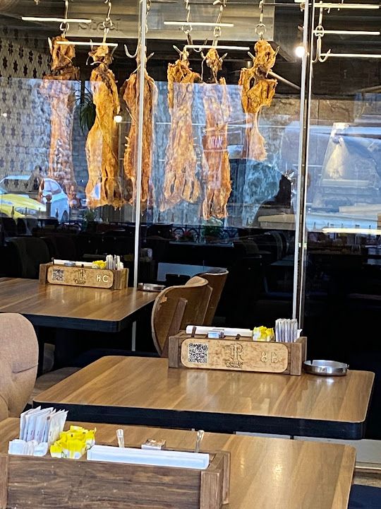 Yorum fotoğrafı 4