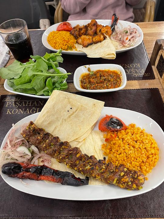 Yorum fotoğrafı 4