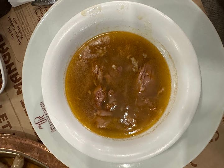 Yorum fotoğrafı 4