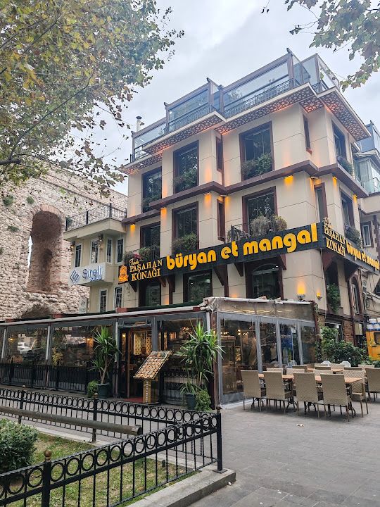 Yorum fotoğrafı 1