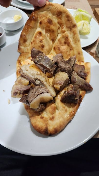 Yorum fotoğrafı 2