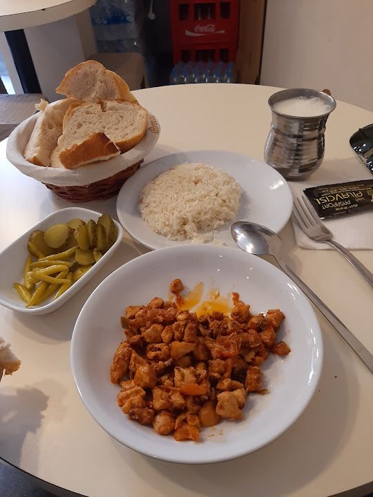 Fotoğraf 21
