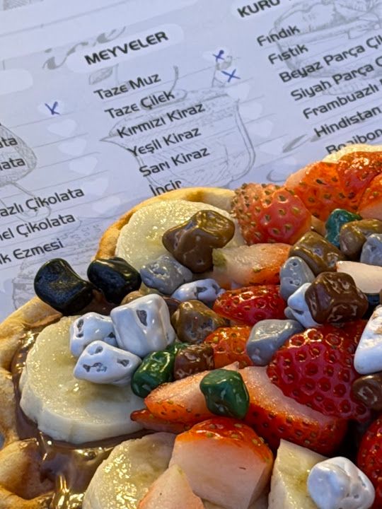 Fotoğraf 34
