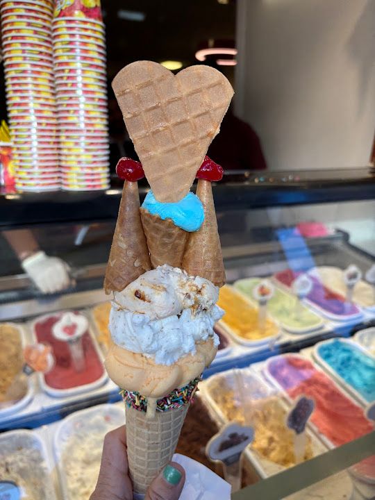 Fotoğraf 31