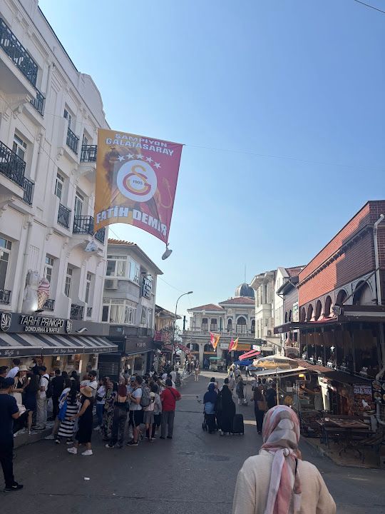 Fotoğraf 23