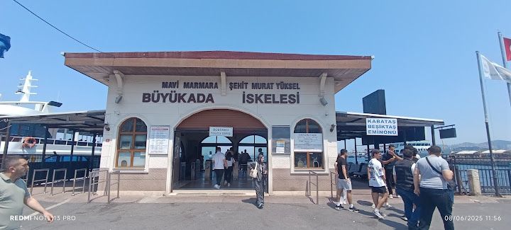 Yorum fotoğrafı 4