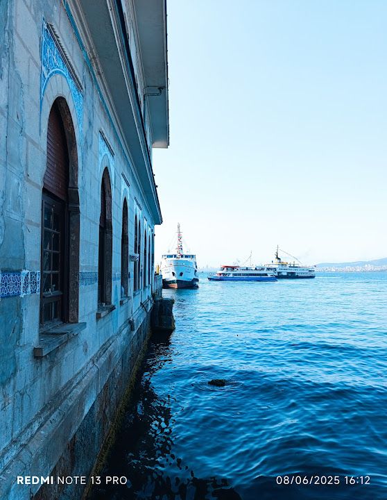 Yorum fotoğrafı 2