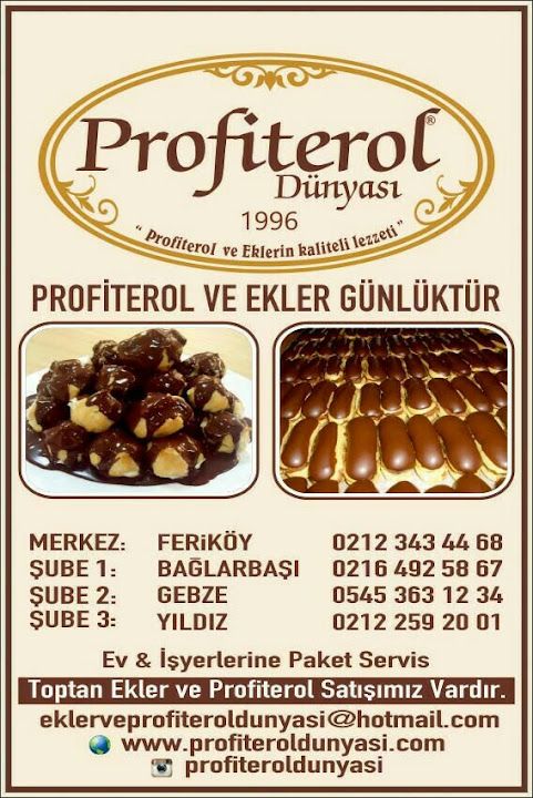 Fotoğraf 14