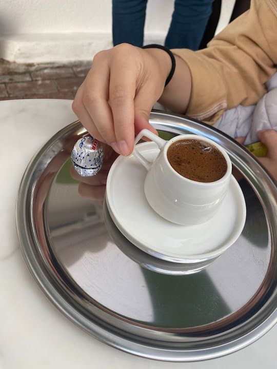 Fotoğraf 19