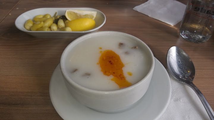Fotoğraf 17