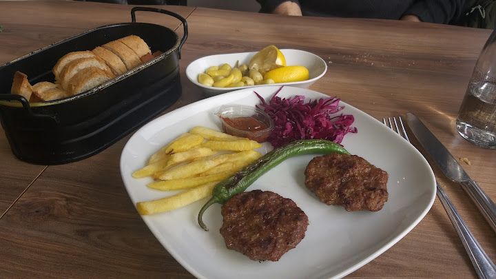 Fotoğraf 15