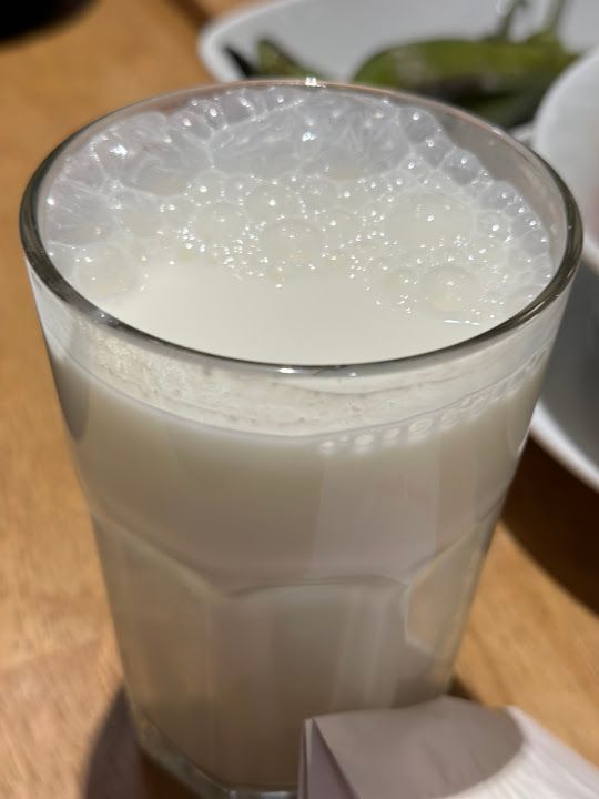 Fotoğraf 30