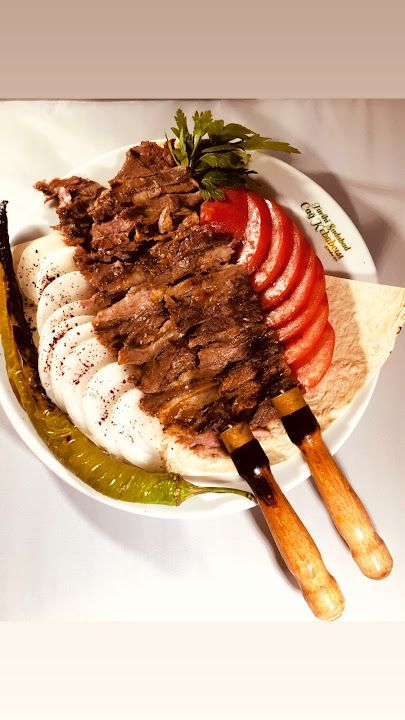 Fotoğraf 37