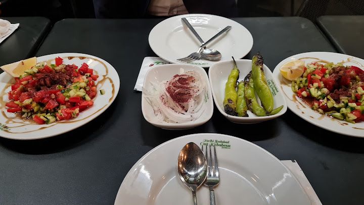 Fotoğraf 36