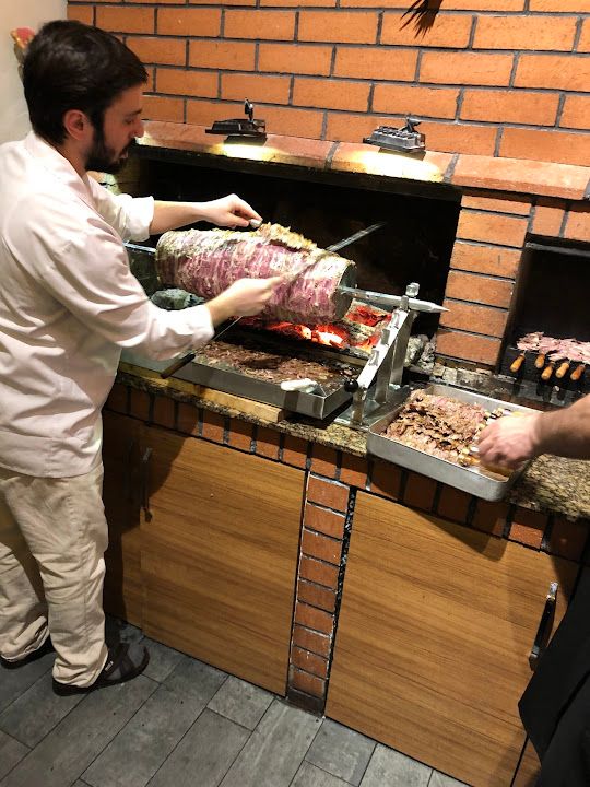 Fotoğraf 18