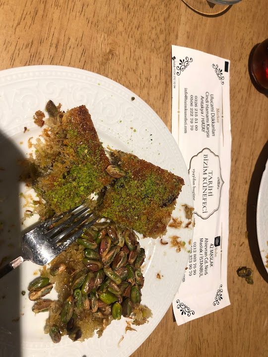 Fotoğraf 22